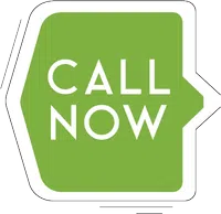 Neighborhood Locksmith Services Los Angeles, CA 310-819-4253 Neighborhood Locksmith Services Los Angeles, CA 310-819-4253 - call-68-25mod