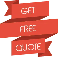 Neighborhood Locksmith Services Los Angeles, CA 310-819-4253 Neighborhood Locksmith Services Los Angeles, CA 310-819-4253 - free-quote-68-15mod