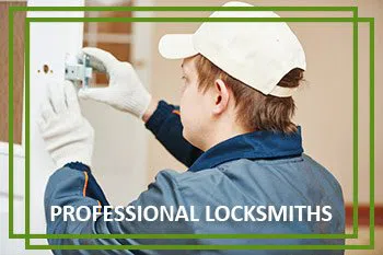 Neighborhood Locksmith Services Los Angeles, CA 310-819-4253 Neighborhood Locksmith Services Los Angeles, CA 310-819-4253
