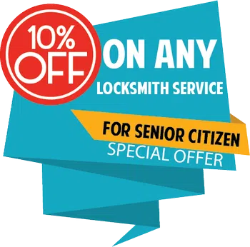 Neighborhood Locksmith Services Los Angeles, CA 310-819-4253 Neighborhood Locksmith Services Los Angeles, CA 310-819-4253 - offers-68-25mod